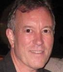 Tom Klein (visual voices guide)