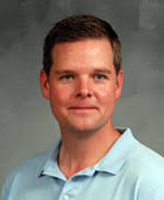 MANA Promotes Ahrens, Adds Guion