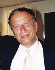 Ethics investigation: Woodside mayor recommends 'no further action.'