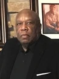 James Smart Obituary