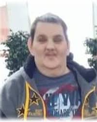 Terry Lynn Keck Obituary November 7, 2023