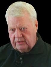 Michael Daniel Mizeur Obituary