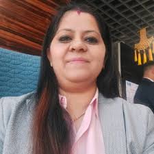 How to Assess the Environmental Impact of Agribusiness Practices