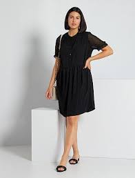 Vestiti eleganti da donna taglia 52 | disponibili su zalando. Vestiti Donna Taglia 52 Kiabi