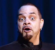 Vous aussi, vous avez vu le film "Shazaam"? Impossible, il n'existe pas!