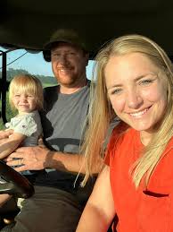 Thank you everyone for the Birthday wishes!!! I Had an early BDay dinner  yesterday with my mom and the girls!! Had a good day at work today,  surprise delivery bday cake, picnic