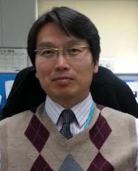 Korea Capital Market Conference