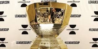Add your favourite leagues and cups here to access them quickly and see them on top in live scores. Regresa La Leagues Cup Equipos De Liga Mx Y Mls Se Mediran Este 2021 Por El Campeonato Hoy Fut Futbol Internacional