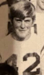 My friend, Jane GORDON, lived in P'ville years ago. She shared this 1918  influenza information with me. hhtps://pack.cdlib.org is the Online archive  of California Letters to Mrs Henry L. Hunter in Pleasantville