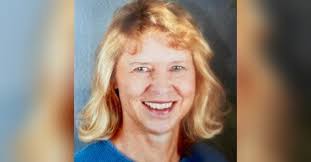 Sally Lou Barr Obituary