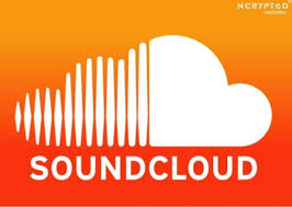 Pin On Soundcloud
