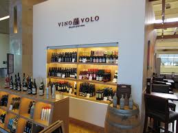 Vino Volo Wine Bar Wine Bar Home Decor Liquor Cabinet