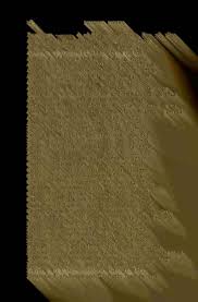 Vital records of Reading, Massachusetts, to the year 1850