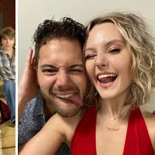 This 'Life With Derek' Star Is Sharing The Reality Of Being A Child Actor &  It Was 'Wild'