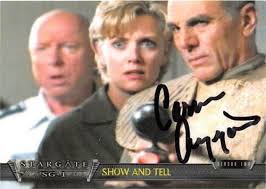 What's Michael?: Fatcat Collection Volume 1 by Makoto Kobayashi (2020,  Trade Pap