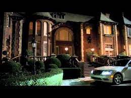 Sweet Dreams Audi Mercedes Unofficial Response To Audi A8 Good Night Commercial Luxury Sedan Audi A8 Audi
