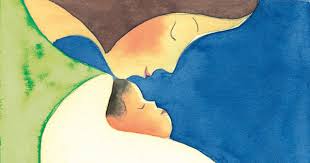The prophet represents the height of gibran's literary career as he came to be noted as 'the bard of washington street'. On Children Poignant Parenting Advice From Kahlil Gibran Brain Pickings