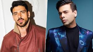 Balancing various mediums of artistry, from acting to singing, michele morrone has quickly joined the ranks of global superstardom. Agency News 365 Days Star Michele Morrone Approached By Karan Johar For A Dharma Project Reports Latestly
