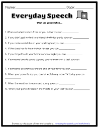 What Can You Do When Multiple Meaning Words Worksheet Multiple Meaning Words Speech Therapy Worksheets