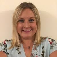 40+ "Lauren Stapleton" profiles