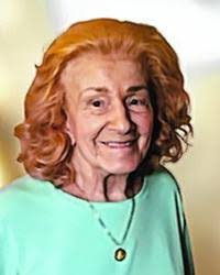 Karen Wilkin reviews Seth Becker and Lisa Corinne Davis