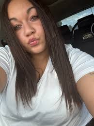 New to diy nail polish at home