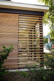 Pin On Pinterest In 2020 Outdoor Shutters Exterior Design Fence Design