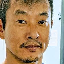 See everyone in Denver krub ❤️🐶 I pull through 🫡🍝