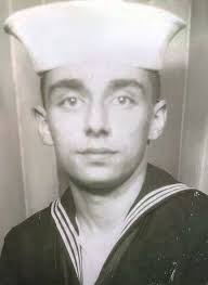 Joseph Fiorino Obituary