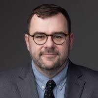 Darrell Naylor's Instagram, Twitter & Facebook