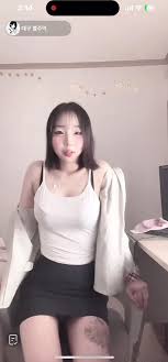 대구불주먹야동