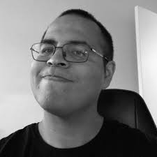 I wonder can a person sous vide a porkcutlett already breaded? and if so  would it be like a regular porkchop