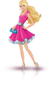 Pin By Nicole Berthold On Barbie Book Barbie Cartoon Barbie Barbie Images