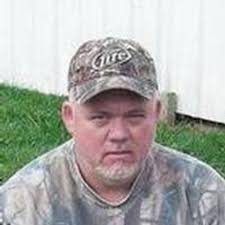 James Charles Glover Obituary July 21, 2013