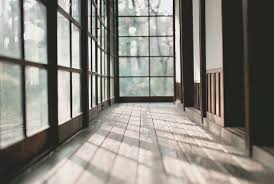 We Def Need The Light To Come In Upper Floor Bedrooms Architecture Home Interior And Exterior