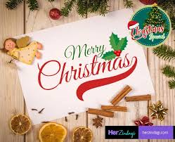 They say that friends are. Christmas 2020 Wish Your Loved Ones With These Messages Via Whatsapp Facebook