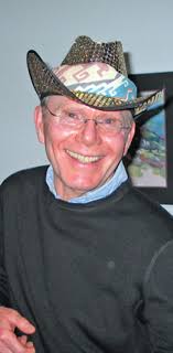 Celebrating 50 Years: A History of the Landscape Architecture Department by  Cal Poly CAED