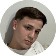 Jogadores do Ranking Ranking B 2025