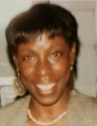 Elaine Wilson Obituary