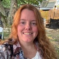 Lilly Vanek's Instagram, Twitter & Facebook