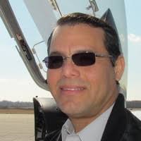 50+ "Doug Gomez" profiles