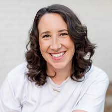 Emma Knowles Photography