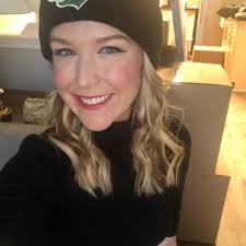 Casey Walter (@CWaltConsultant)