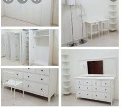 تركيب غرف نوم بجده واثاث ايكيا 0547869031 home facebook