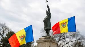 German investors and german development cooperation are appreciated, . Moldova Terminates Its Brief Reform Experiment Europe News And Current Affairs From Around The Continent Dw 15 11 2019