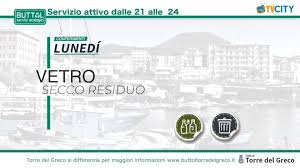 Check spelling or type a new query. Torre Del Greco Si Differenzia Beitrage Facebook