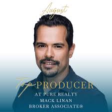 Featured listing: 15107 Cavalier Canyon DR, Lakeway, TX 78734 3 BED