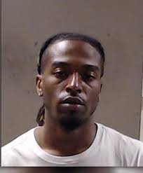 A man turned the tables