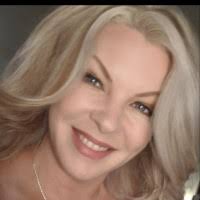 20+ "Savannah Bach" profiles