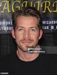 Costume and prop designer Jackie Craft Cosplay, dressed as a Flareon...  News Photo